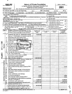 Fillable Online SAFETY DATA SHEET 1. Identification of the ... - Par ...