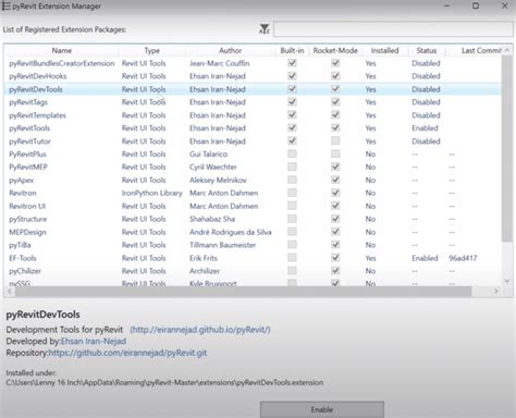 Image result for Pypeserver Export Revit
