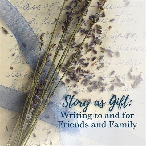 Image result for Gift Teks Descriptive