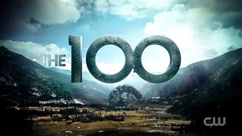 Die 75+ Besten The 100 Wallpapers