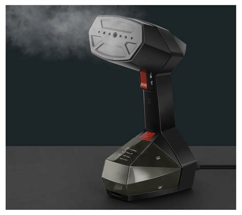 Sunbeam Steamer 的图像结果