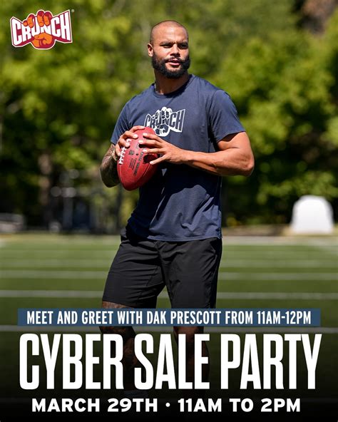 Crunch East Plano (@crunch.eastplano) • Instagram photos and videos