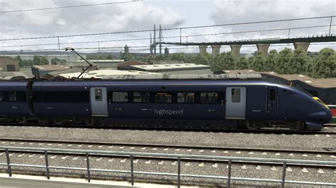 Train Simulator 2016 Thameslink 的图像结果