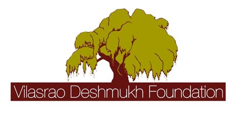 VILASRAO DESHMUKH FOUNDATION,GROUP OF INSTITUTIONS, LATUR
