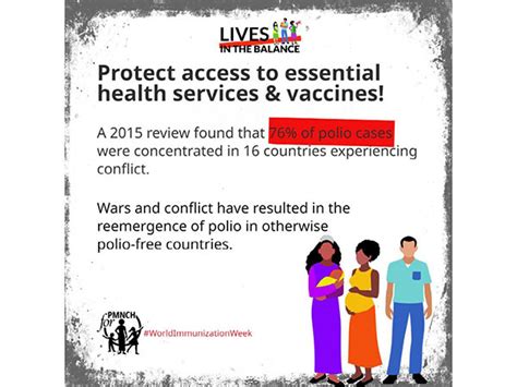 Urgent action needed to protect vulnerable women, children and ...