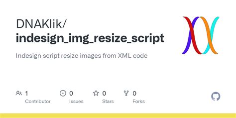 Image result for Resize Script