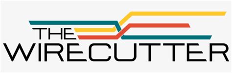 WIRECUTTERLICENSING1052x700