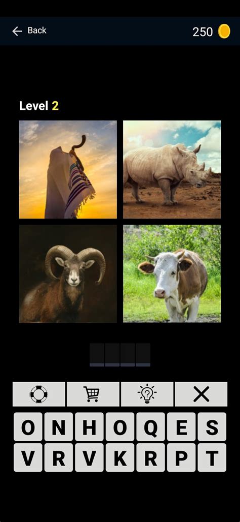 Globalization 4 Pics 1 Word 的图像结果