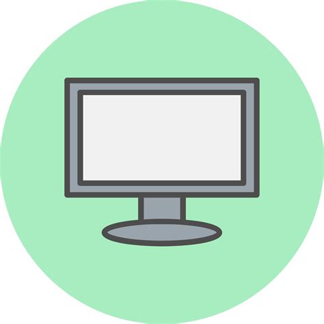 Computer Icon Vector 的图像结果