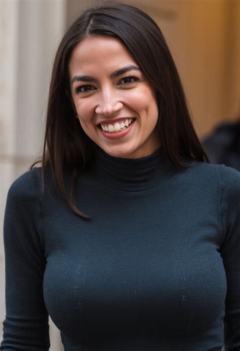 hairy pussy closeup and titty drop