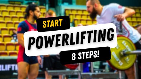 Powerlifting Tips 的图像结果