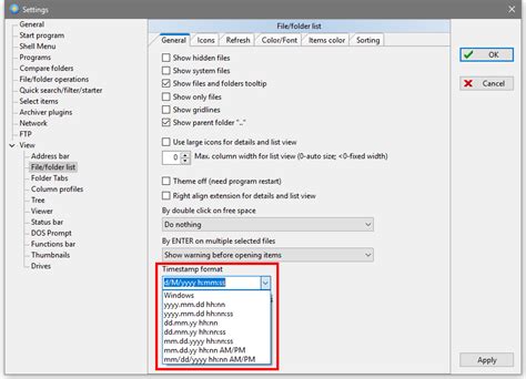 How Convert File Names to Dates 的图像结果