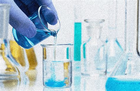 Image result for Standard Solution Examples