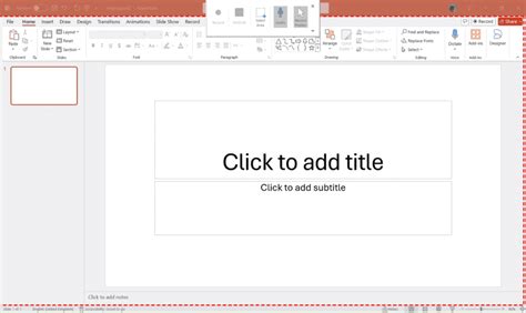 Image result for PowerPoint Screen Recording