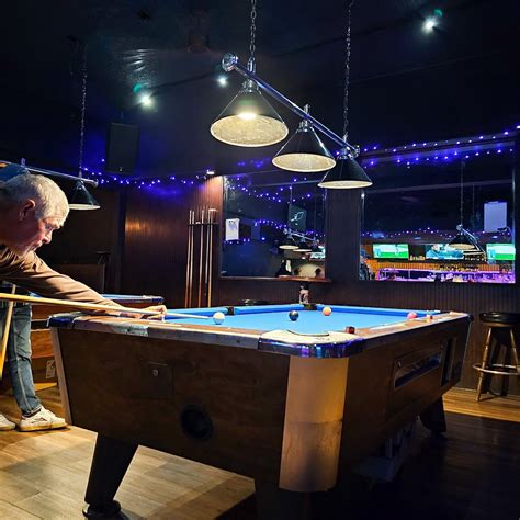 BANTER BAR LOS ANGELES : Ce qu'il faut savoir pour votre visite (avec ...