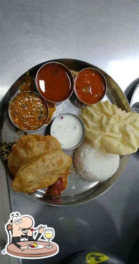 Maiyas Beverages And Foods Private Limited, Bengaluru, 459 - Restaurant ...