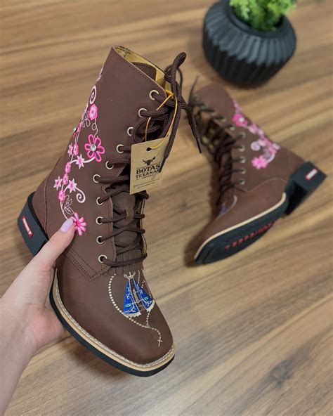 Image result for Texanas Castanhas Botim