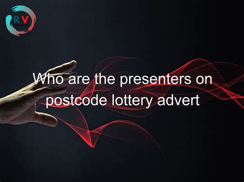 Postcode Lottery Advert Cast 的图像结果