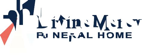 Divine Mercy Funeral Home - Compassionate funeral services, expert care ...