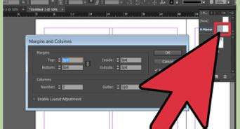 Image result for Color Fill InDesign