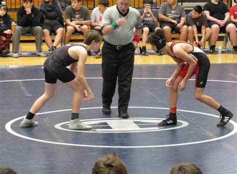 Berrien County School District