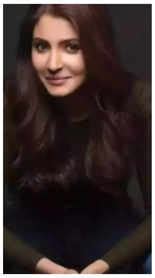 Vietnamese Rice Paper Rolls Recipe: How to Make Vietnamese Rice Paper ...