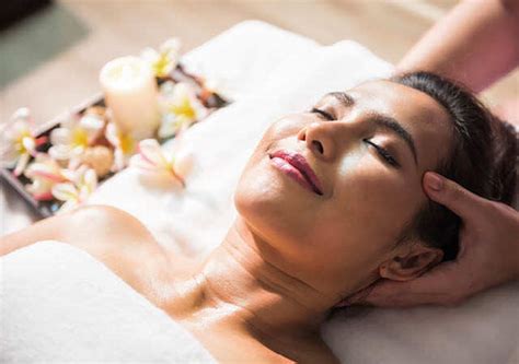 Things To Do For Your Mom If You’re Co-quarantining | Femina.in