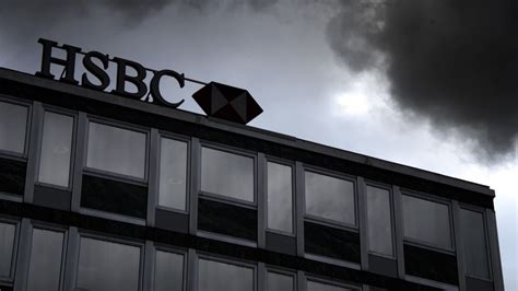 Hrvatska i HSBC: Mehanizmi za sprječavanje utaje poreza postoje, ali se ...