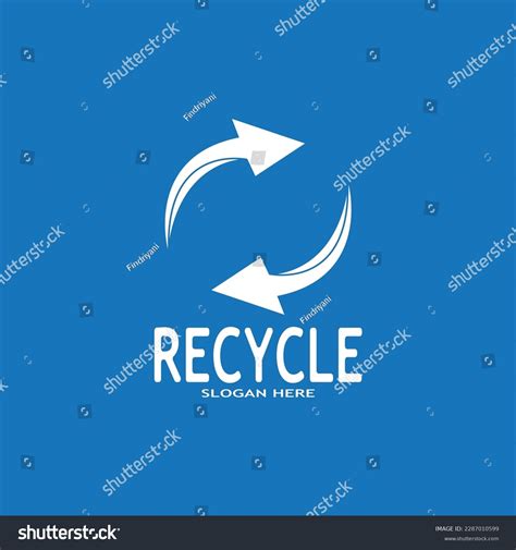 Image result for Reusable Symbol