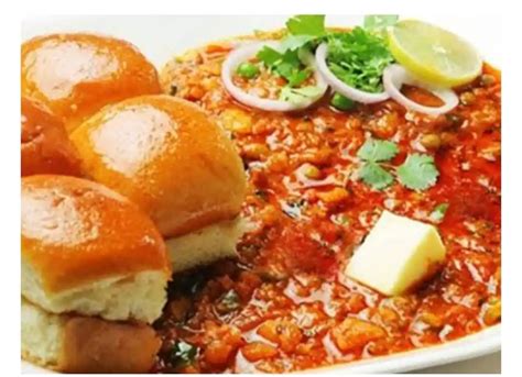 Pet Bhara Khana, Mihan, Nagpur | Zomato