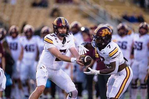 Rutgers Scarlet Knights vs. Minnesota Golden Gophers Odds, Betting Lines, Expert picks, Game Project