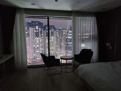 CS HOTEL (Gwangju) - Hotel Reviews, Photos, Rate Comparison - Tripadvisor