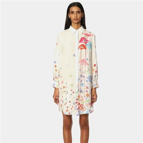 Must-have linen clothing for women for a stylish and comfortable summer