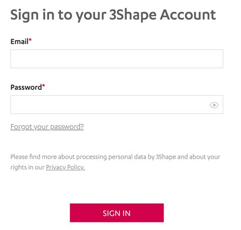 Image result for 3Shape Communicate Tutorial