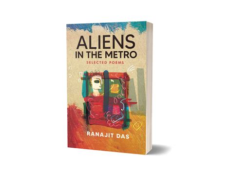 The Making of Aliens in the Metro - Readomania