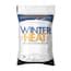 Calcium Chloride Pellet 50.0-lb Bag(s) Natural Ice Melt Pellets in the ...