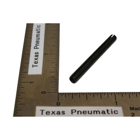 TX-13305 | TX-133 Rivet Buster Parts | Texas Pneumatic Tools, Inc.