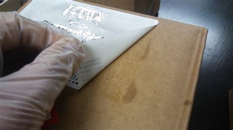 Image result for How to Remove a Price Sticker Off a Box without Ruining the Box