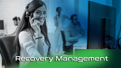 LPR Landing | Loss Prevention Services (MS), LP