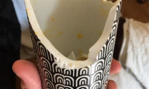 Chick Explodes 的图像结果