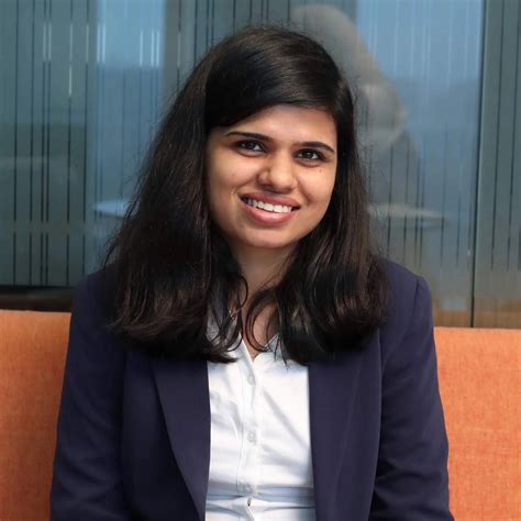 Top Active Momentum Fund: Best PMS With Option Buying Strategy in India