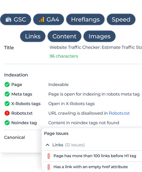La pagination: qu’est-ce que c’est et comment l’implémenter ...