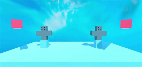 Unity Soft Body 2D Starter Tutorial 的图像结果