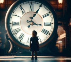 Image result for Structure and Function Children