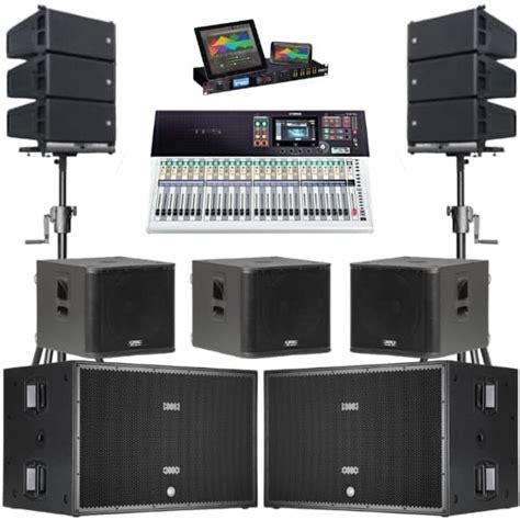 Image result for Star Array Microphone