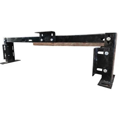 Image result for Installing Elevator Bracket Set