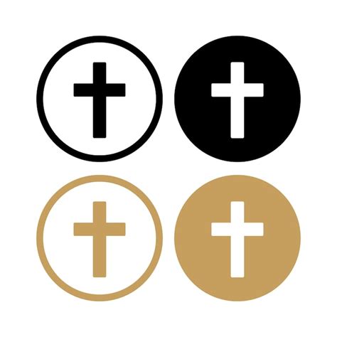 Piktogramm Kreuz Bilder - Kostenloser Download auf Freepik