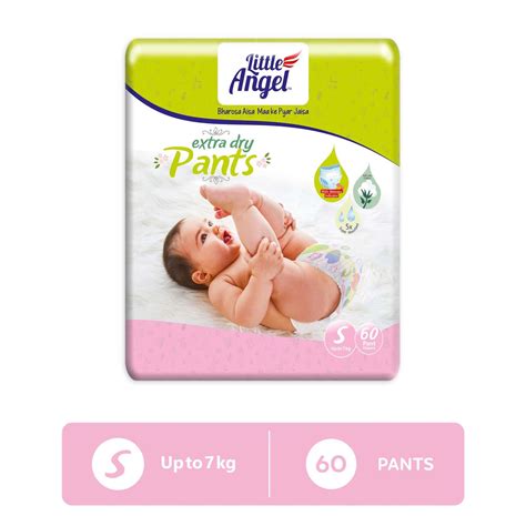 Buy HUGGIES NATURE CARE PANTS WITH ORGANIC COTTON EXTRA LARGE SIZE ...