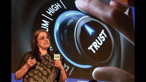 SEBI Completes Investigation into Adani Group Allegations - Goodreturns