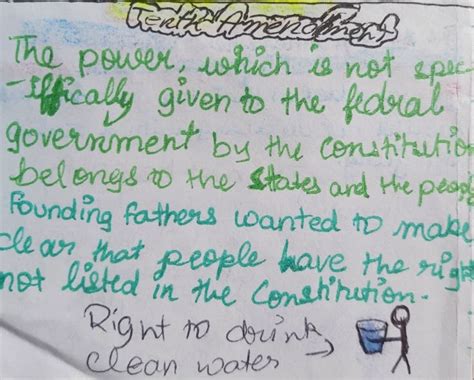 12 Amendment drawings ideas | amendments, drawings, easy drawings